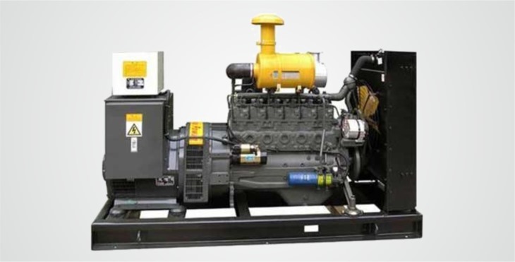 二七广西玉柴发电机出租_COPY_COPY